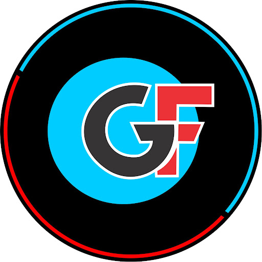 Cover photo of Gofrosty Glass Frosted Sticker and Sun Control Films
